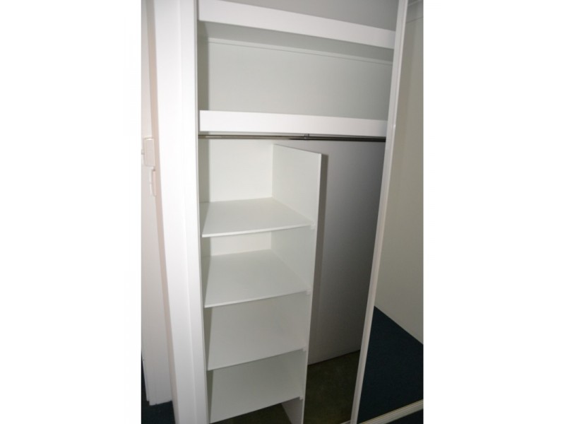 1/39-41 Ramsay Street, Kedron QLD 4031