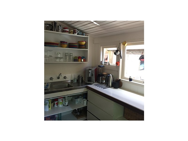 28 Gold Street, South Fremantle WA 6162