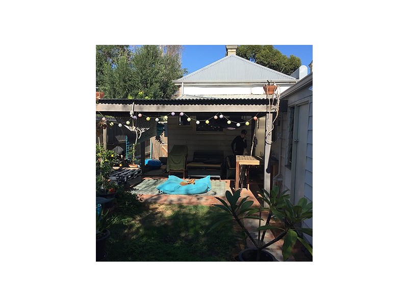 28 Gold Street, South Fremantle WA 6162