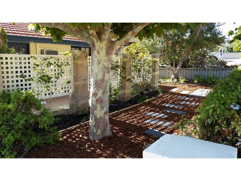 31 Bournemouth Parade, Trigg WA 6029