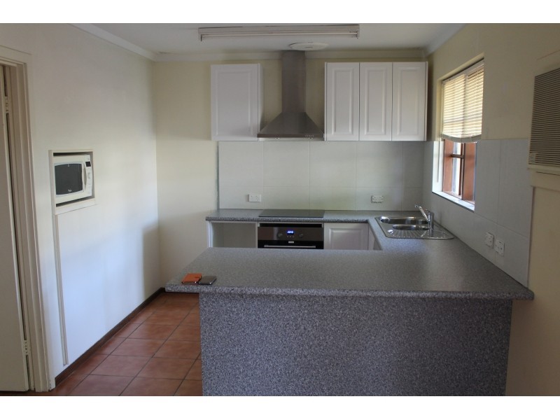 31 Bournemouth Parade, Trigg WA 6029