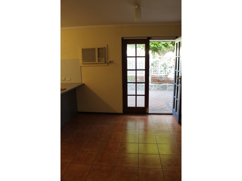 31 Bournemouth Parade, Trigg WA 6029