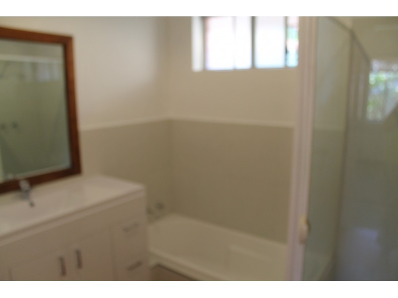 31 Bournemouth Parade, Trigg WA 6029