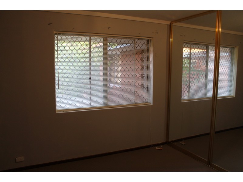 31 Bournemouth Parade, Trigg WA 6029