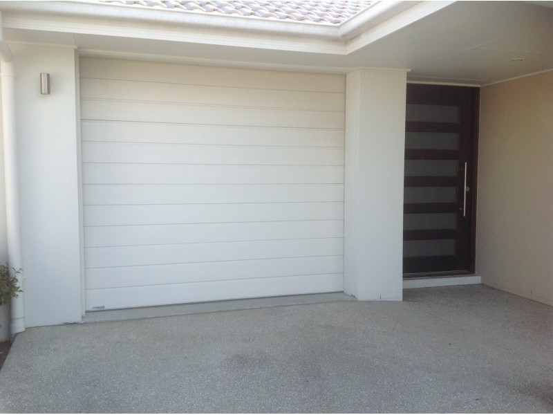 7 Cobia Court, Mountain Creek QLD 4557