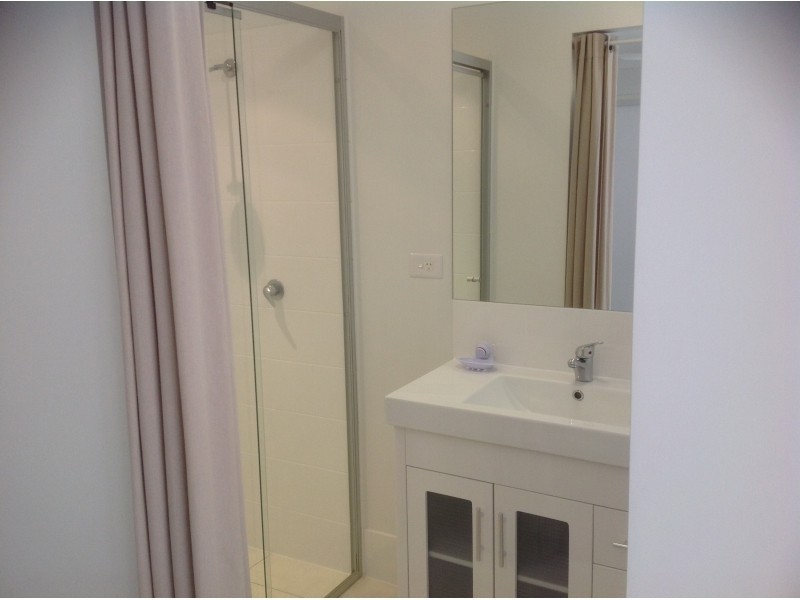 7 Cobia Court, Mountain Creek QLD 4557