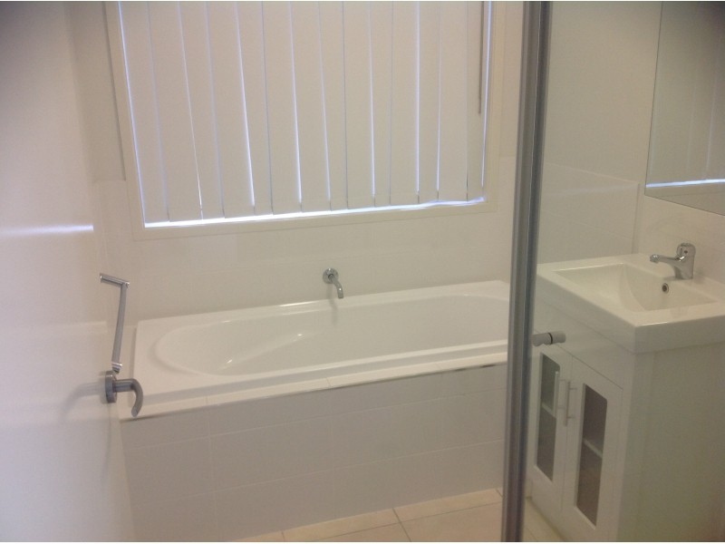 7 Cobia Court, Mountain Creek QLD 4557