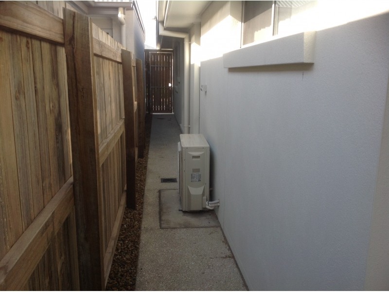 7 Cobia Court, Mountain Creek QLD 4557