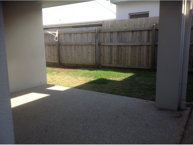 7 Cobia Court, Mountain Creek QLD 4557