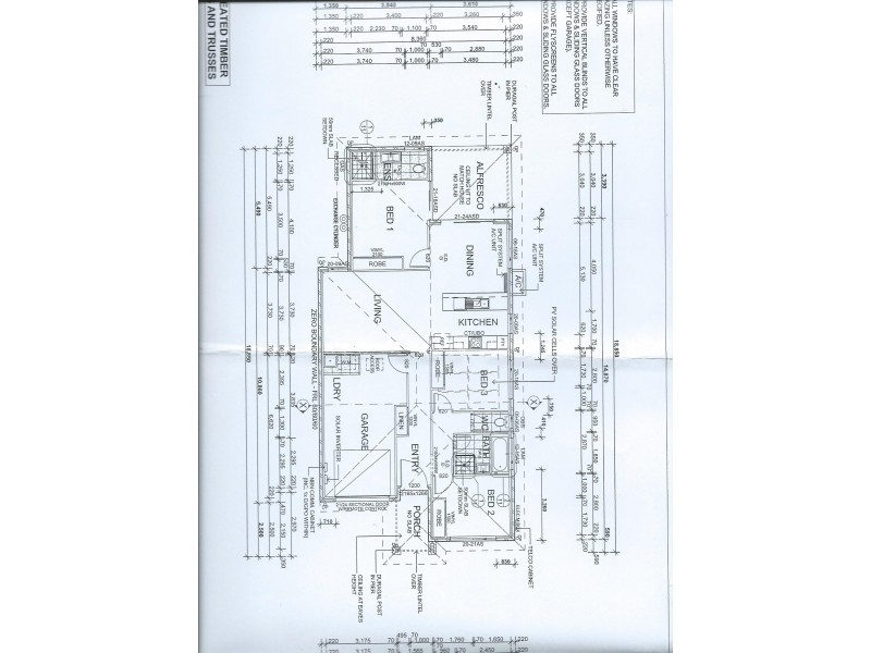 7 Cobia Court, Mountain Creek QLD 4557