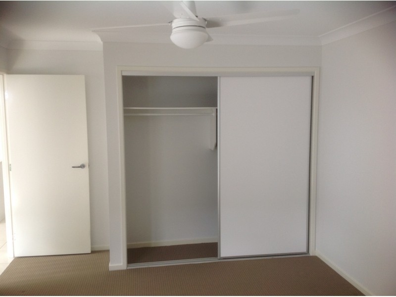 7 Cobia Court, Mountain Creek QLD 4557