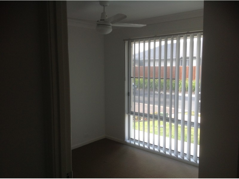 7 Cobia Court, Mountain Creek QLD 4557