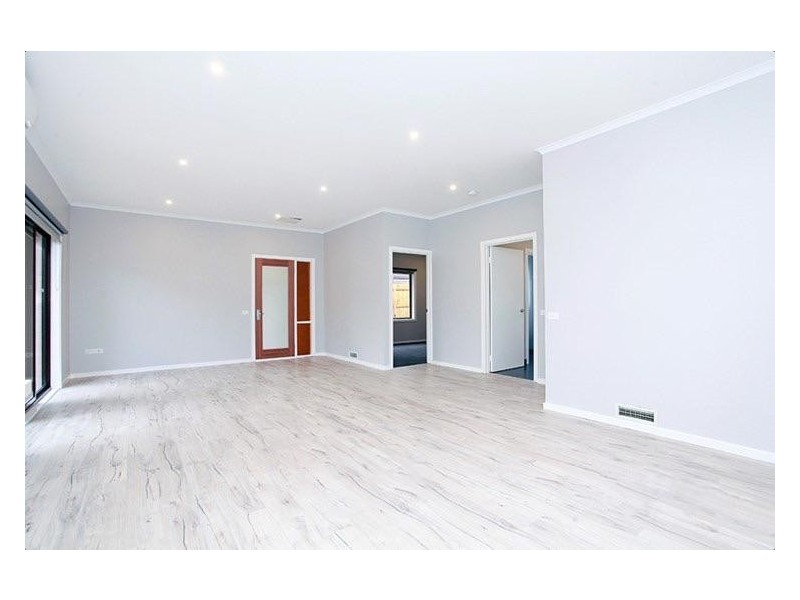 2/2 Wimborne Avenue, Chelsea VIC 3196