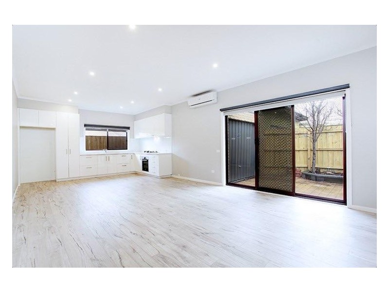 2/2 Wimborne Avenue, Chelsea VIC 3196