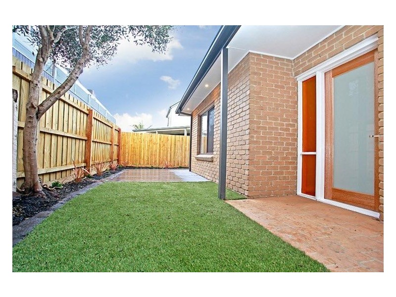 2/2 Wimborne Avenue, Chelsea VIC 3196