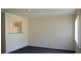 3/32 Pointer Way, Girrawheen WA 6064