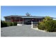 3/32 Pointer Way, Girrawheen WA 6064