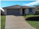 66 Steelwood Street, Heathwood QLD 4110