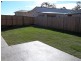 66 Steelwood Street, Heathwood QLD 4110