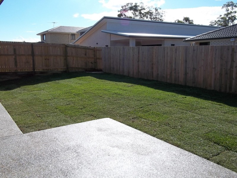 66 Steelwood Street, Heathwood QLD 4110