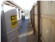 66 Steelwood Street, Heathwood QLD 4110