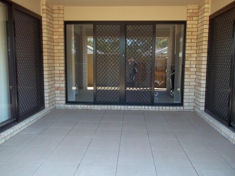 66 Steelwood Street, Heathwood QLD 4110
