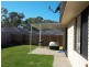 66 Steelwood Street, Heathwood QLD 4110