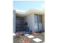 77 Sapphire Chase, Wellard WA 6170
