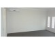 77 Sapphire Chase, Wellard WA 6170