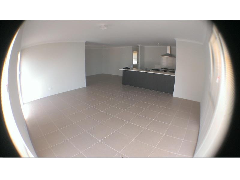 77 Sapphire Chase, Wellard WA 6170