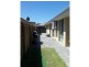 77 Sapphire Chase, Wellard WA 6170