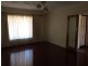 Tuart Hill WA 6060