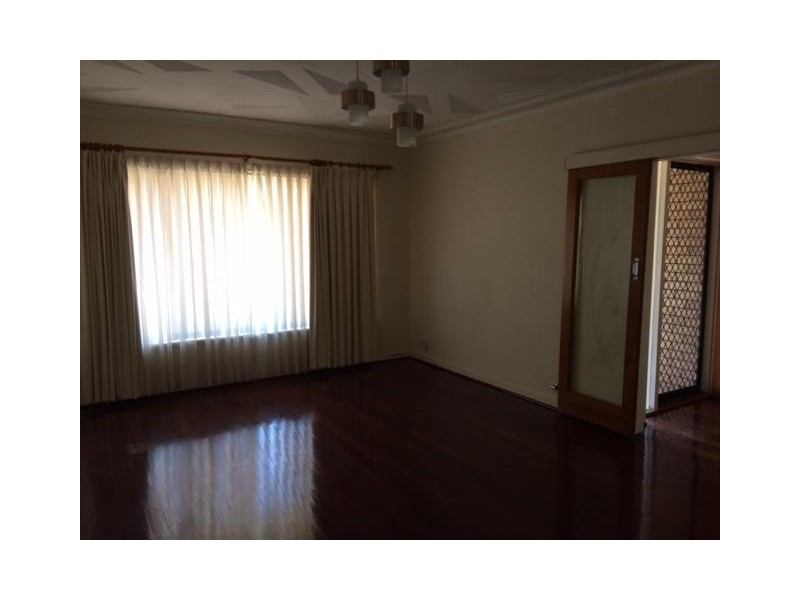 Tuart Hill WA 6060