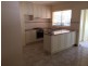 Tuart Hill WA 6060