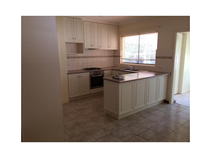 Tuart Hill WA 6060