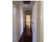 Tuart Hill WA 6060