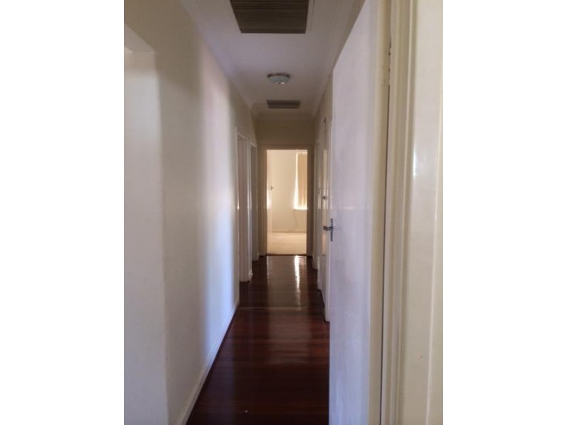 Tuart Hill WA 6060