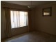 Tuart Hill WA 6060