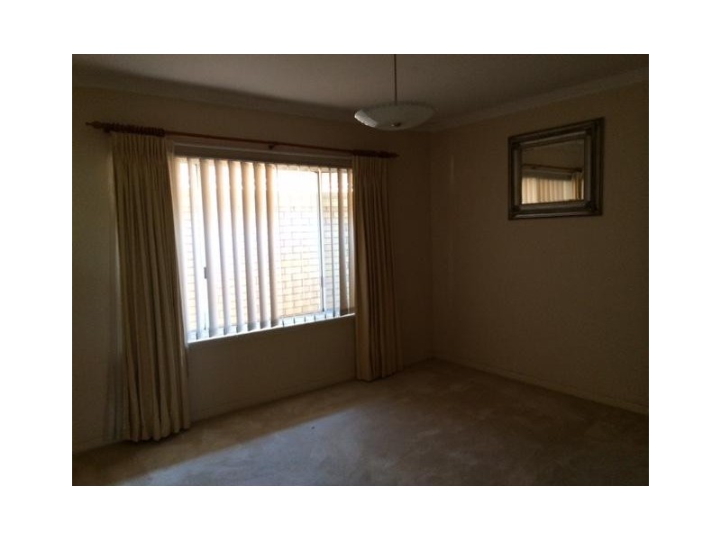 Tuart Hill WA 6060