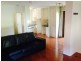7/391 Tapleys Hill Road, Fulham Gardens SA 5024