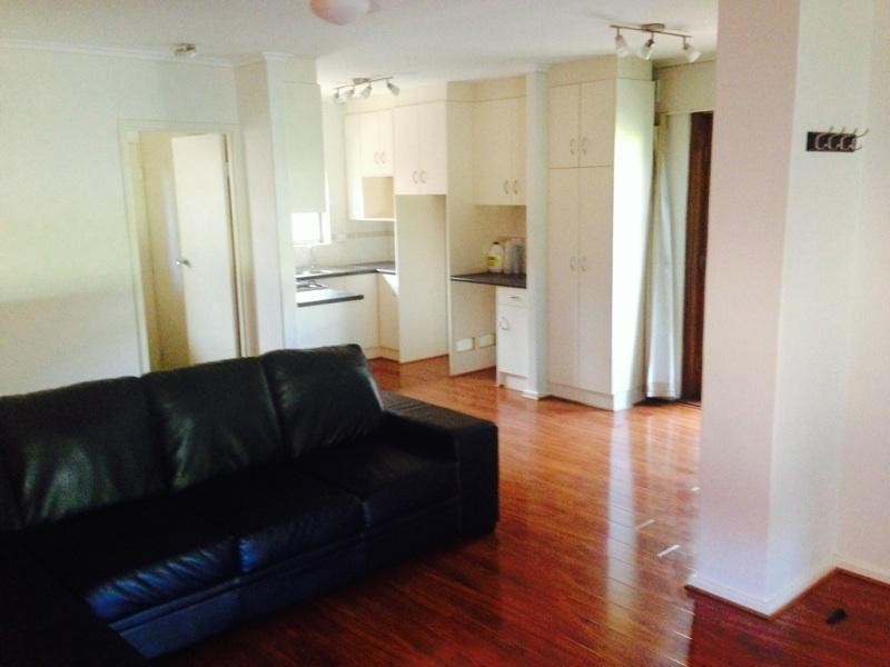 7/391 Tapleys Hill Road, Fulham Gardens SA 5024