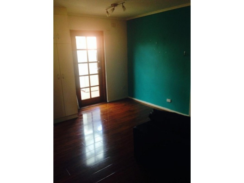 7/391 Tapleys Hill Road, Fulham Gardens SA 5024