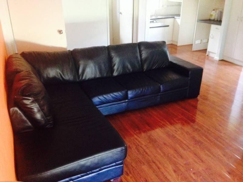 7/391 Tapleys Hill Road, Fulham Gardens SA 5024