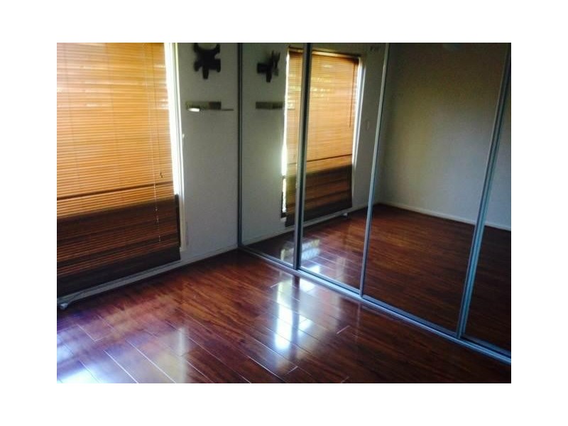 7/391 Tapleys Hill Road, Fulham Gardens SA 5024