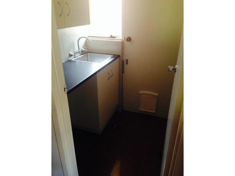 7/391 Tapleys Hill Road, Fulham Gardens SA 5024