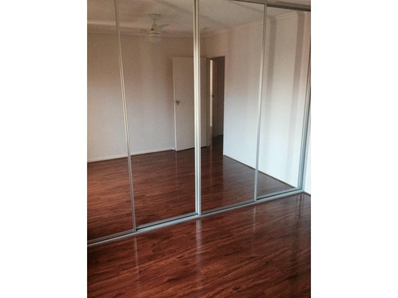 7/391 Tapleys Hill Road, Fulham Gardens SA 5024