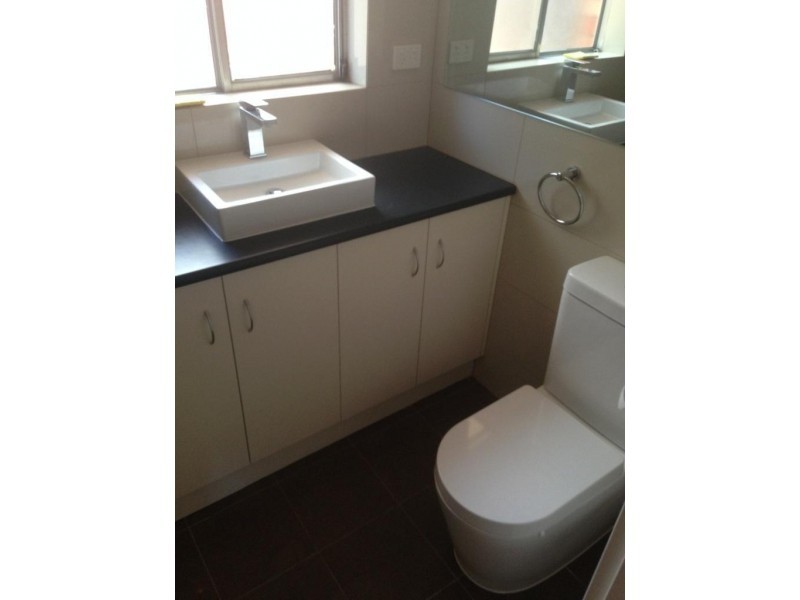 7/391 Tapleys Hill Road, Fulham Gardens SA 5024