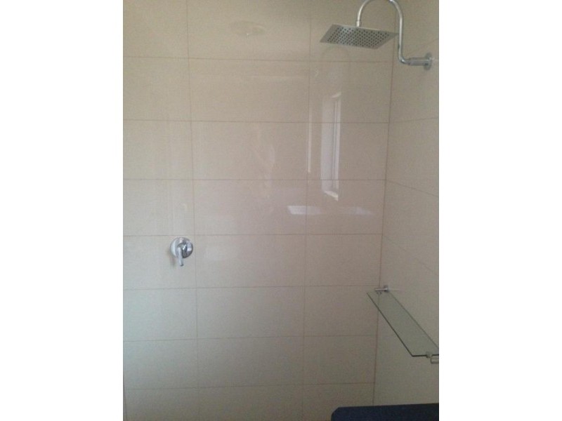 7/391 Tapleys Hill Road, Fulham Gardens SA 5024