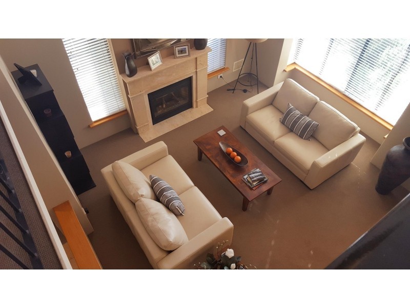 121 Rothesay Heights, Mindarie WA 6030