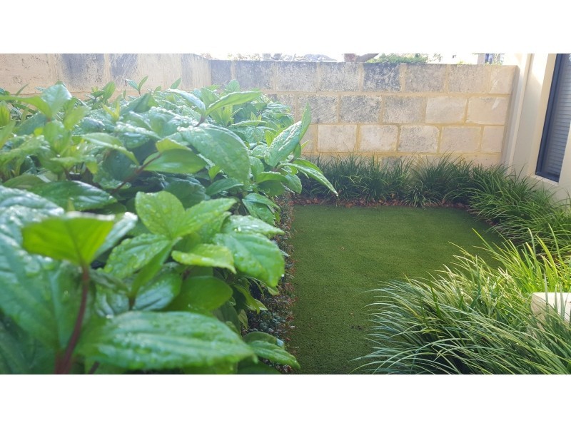 121 Rothesay Heights, Mindarie WA 6030